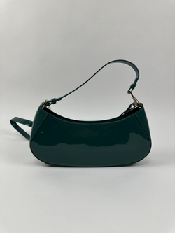 Сумка Patrizia Pepe