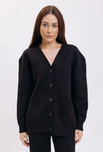 Кардиган CLASSICA