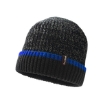 ВОДОНЕПРОНИЦАЕМАЯ ШАПКА DEXSHELL CUFFED BEANIE