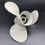 Гребной винт Yamaha 20-30, F20-25 (3x9-7/8x13)