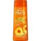 Şampun \ Шампунь \ Shampoo Garnier Fructis 250мл SOS Восстановление