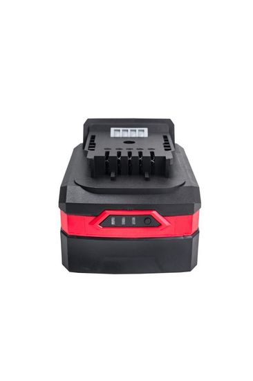 Аккумулятор "PIT" PH20-3.0 (20В, 3 Ач, Li-Ion) для серии SOLO