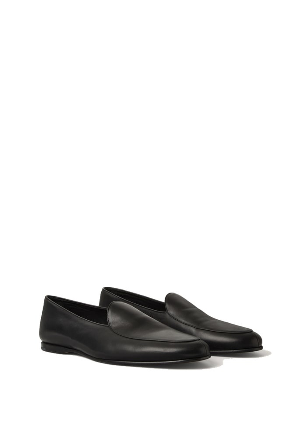 Anton Classic Walk Loafer