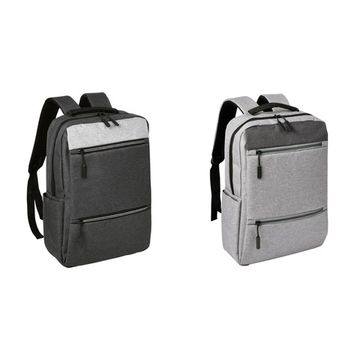 Рюкзак NORDIC LINE