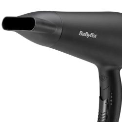 Фен BaByliss Power Smooth 2200 D215DE
