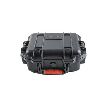 Ударостійкий кейс PGYTECH для DJI Mavic Air із захистом IP67 P-UN-029
