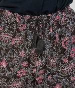 Шорты Pepe Jeans London - черный(PL801103)