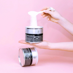 Коллагеновый пептид Spa Treatment Collagen Peptide Food