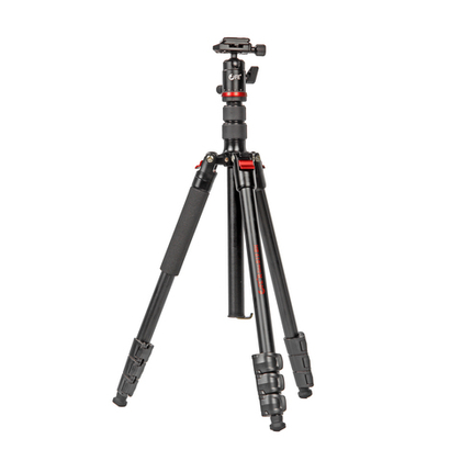 Штатив монопод Falcon Eyes R-Line 819 BH