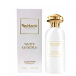 RicHarD White Chocola edP 100ml men