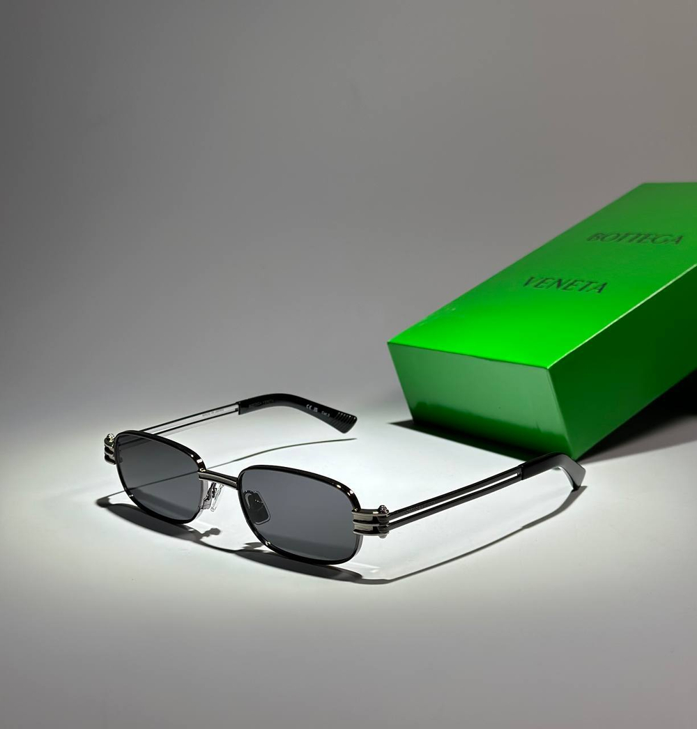 Очки Bottega Veneta