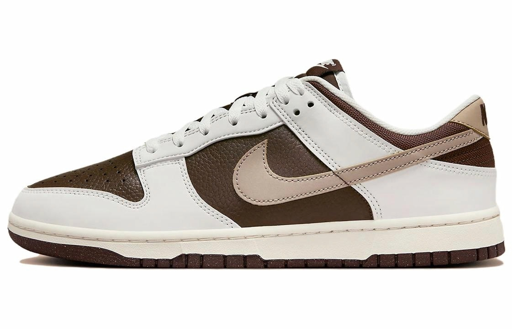 Кроссовки Nike Dunk Lowjumpman Jack