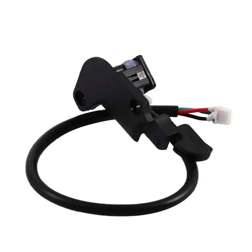 Датчик холла ручки тормоза для Xiaomi M365