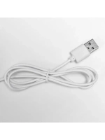 Светильник сенсорный «Ловец снов» LED 3 от USB RISALUX