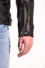 Phantom / Черный