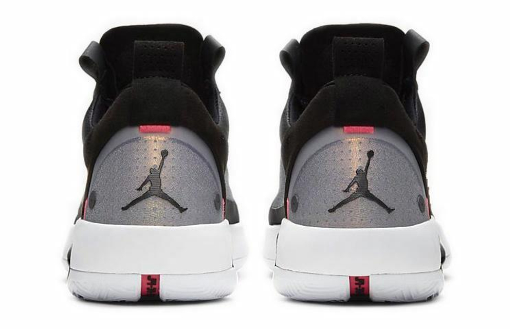 Кроссовки Jordan Air Jordan 34 Low Pf Heritage