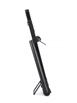 Беговая дорожка Orlauf Merlin M