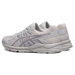 Кроссовки Asics Gel-Contend 4, T8D9Q-020