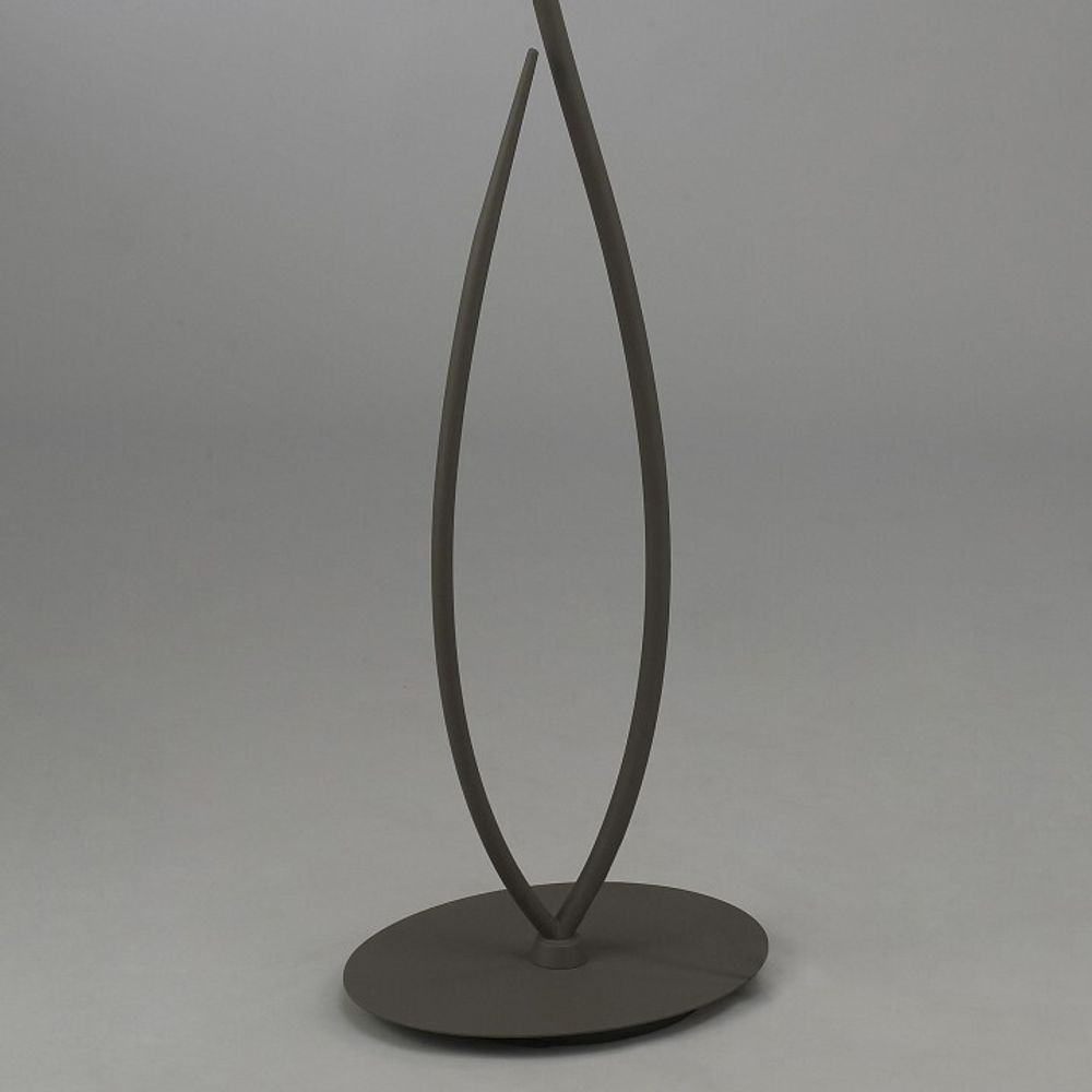 Торшер Mantra Lua 3689