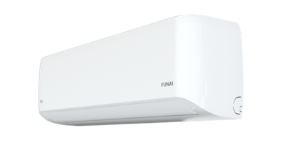 Инверторная сплит-система серии SAMURAI RACI-SM25HP.D03 (комплект)