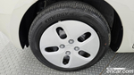 Kia The New Kia Ray Van (02.2023)