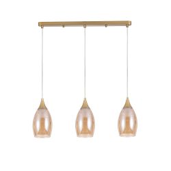 Подвесной светильник Arte Lamp