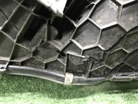 Битая Фара правая BMW X3 G01 (17-21) Adaptive LED