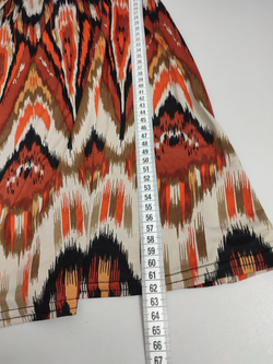 Топ Sisters Point летний 42 размер