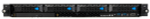 Серверная платформа 1U ASUS RS300-E11-PS4
