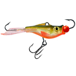 Балансир рыболовный PROGLOT-3N 47mm 1 штука 7 г.