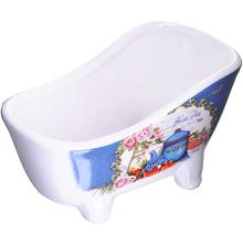 Подставка для губки Loraine 28918 170 мл