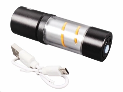 Фонарь YYC-546