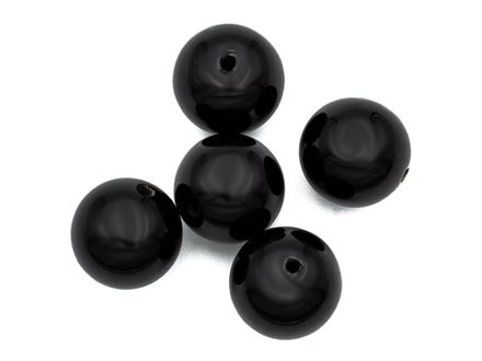 Агат 16мм (уценка)