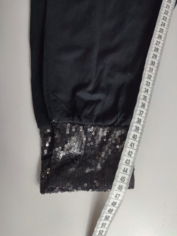 Штаны Futurino свободные  на 10 лет