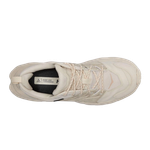 Полуботинки unisex Hoka Anacapa low GTX
