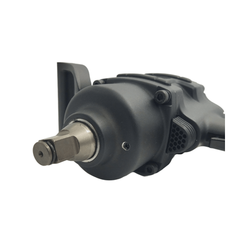 Гайковерт пневматический RT-5565 3/4", 1800Нм, 7,0кг