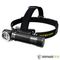 Налобный фонарь NITECORE HC35