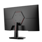 Монитор Hisense 27G3Q