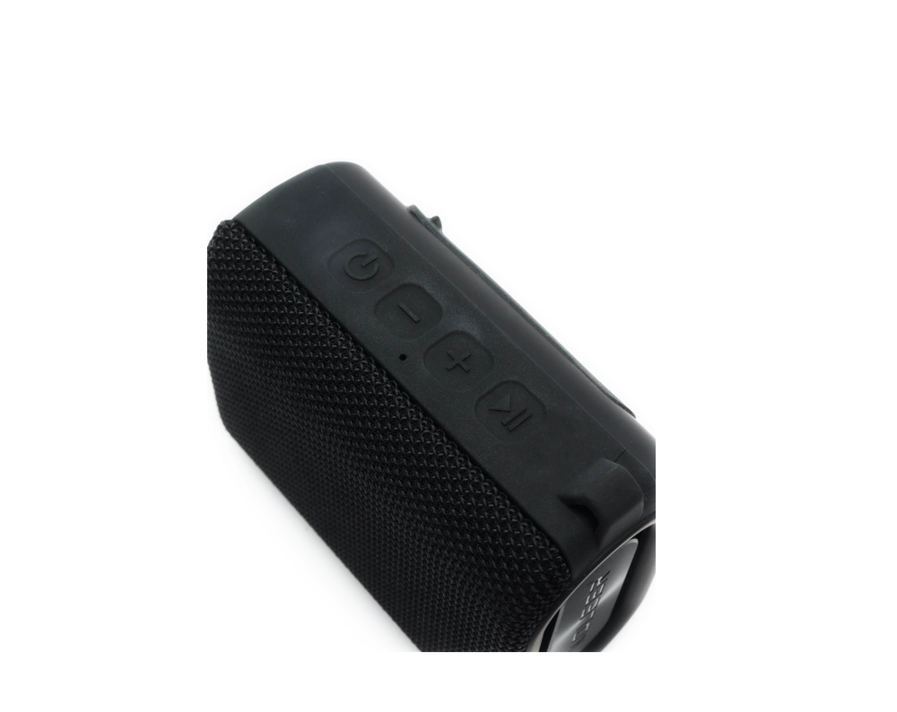 Беспроводная колонка Koleer S31 5W IPX7