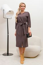 Платье Тэмми №3 Valentina