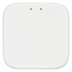 Конвертер Wi-Fi для смартфонов и планшетов Arlight TUYA 26175