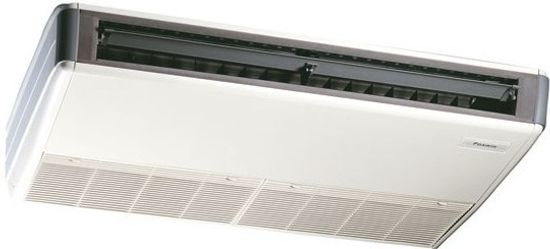 Сплит-система Fujitsu ABYG18LVTB