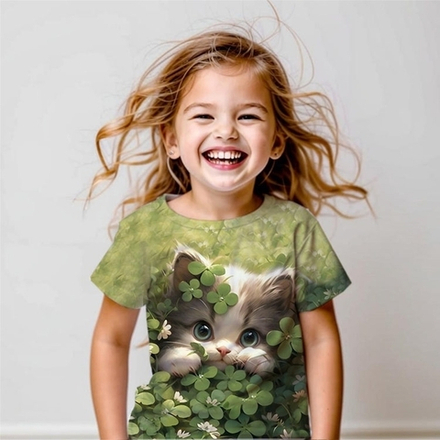 Купон трикотажный