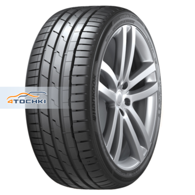 Легковая шина Hankook 275/55ZR19 111W Ventus S1 Evo 3 SUV K127A TL