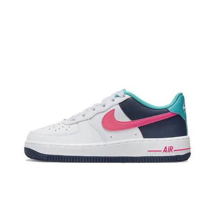 Nike Air Force 1 BG