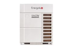 Наружный блок VRF системы Energolux SMZU232V4AI