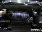 KG Mobility (Ssangyong) Rexton Sports Дизель 2.2 4WD (02.2020)