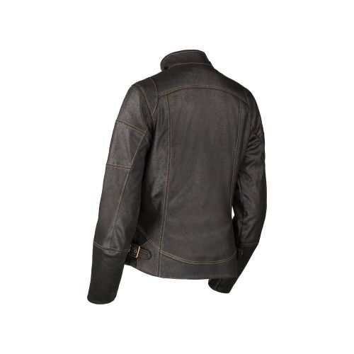 Tuscadero 3 Jacket / Женская / Черный