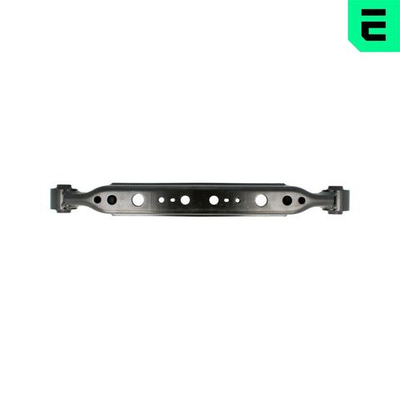 OPTIMAL - G52025-OPT - Control/Trailing Arm, wheel suspension