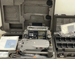DJI Matrice 30T